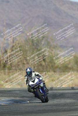 media/Oct-26-2025-Race Pace (Sun) [[c1447ca738]]/Verified/11-Turns 2 and 1 Exit (150pm)/